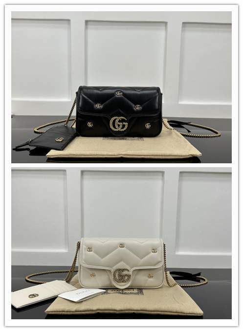 Picture of Gucci Handbags _SKUfw234162696fw
